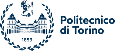 Politecnico di Torino