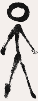 Instinct logo